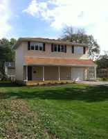 featured image of 712 N Jackson St