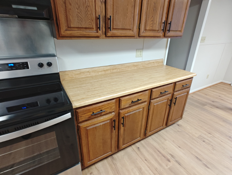 712 N Jackson St - Photo 4 of 7