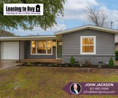 featured image of 3137 Tex Blvd