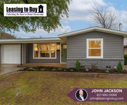 3137 Tex Blvd - Photo 1 of 1