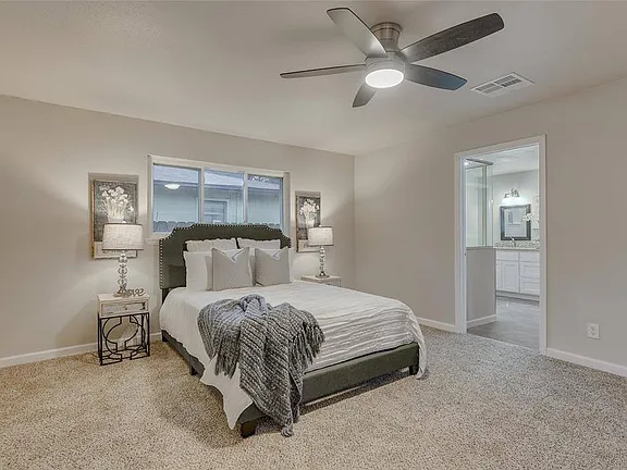 3137 Tex Blvd - Photo 2 of 20