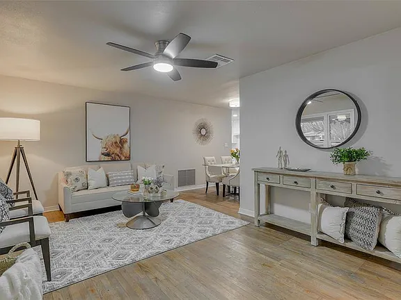 3137 Tex Blvd - Photo 3 of 20