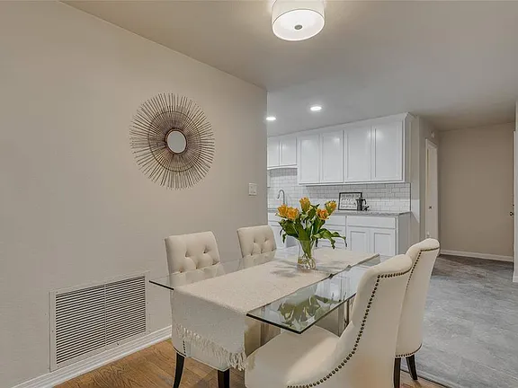 3137 Tex Blvd - Photo 4 of 20