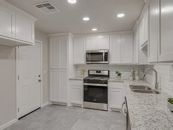 3137 Tex Blvd - Photo 5 of 20