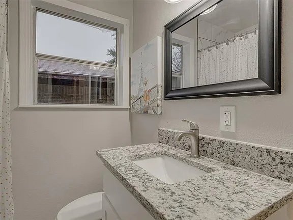 3137 Tex Blvd - Photo 6 of 20