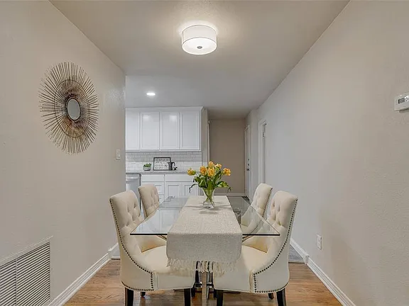 3137 Tex Blvd - Photo 7 of 20