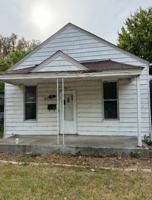 featured image of 909 S Maffit St