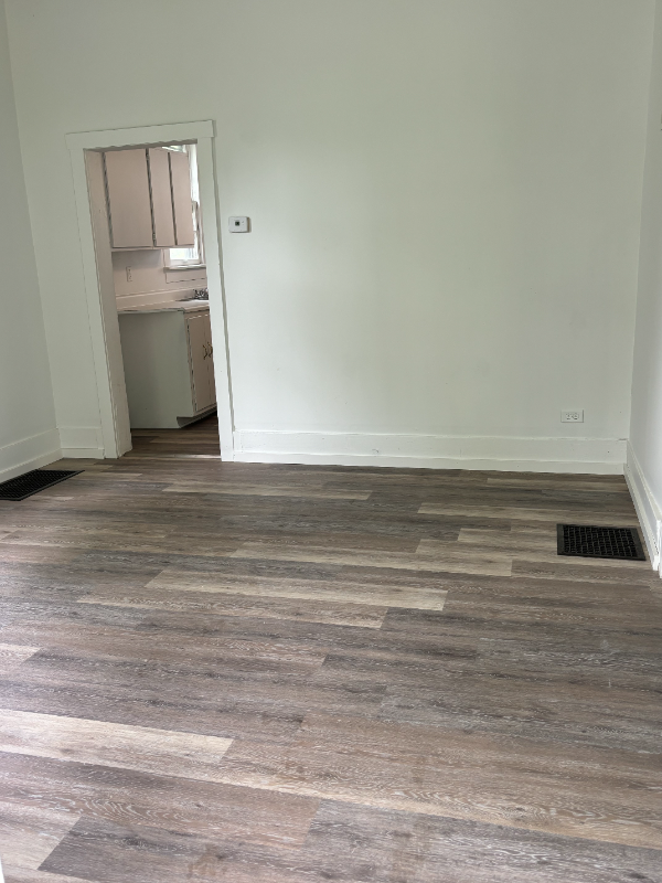 909 S Maffit St - Photo 4 of 8