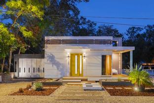 603 38th St W - Photo 1 of 1