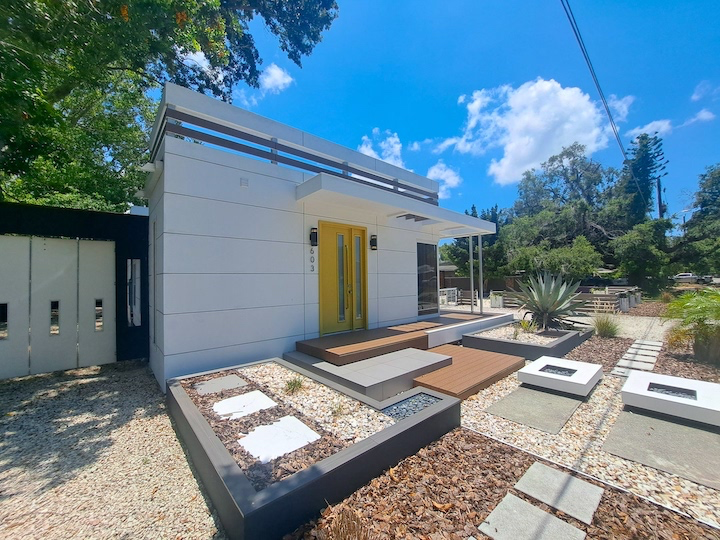 603 38th St W - Photo 2 of 20