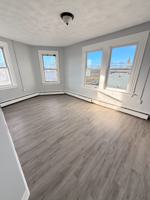 featured image of 73 Haverhill St #4B