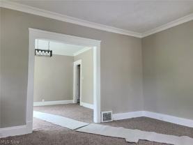 1830 Mannering Rd #2 - Photo 1 of 1