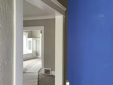 1830 Mannering Rd #2 - Photo 4 of 17