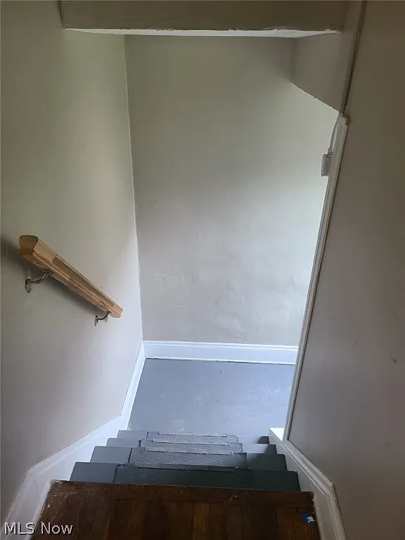 1830 Mannering Rd #2 - Photo 6 of 17