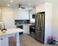 80 Hickory Rd #1 - Photo 1 of 1