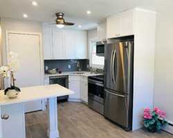 featured image of 80 Hickory Rd #1