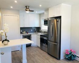 80 Hickory Rd #1 - Photo 1 of 1