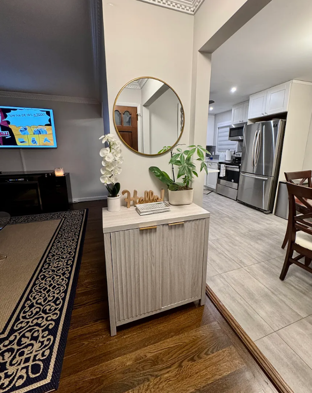 80 Hickory Rd #1 - Photo 2 of 12