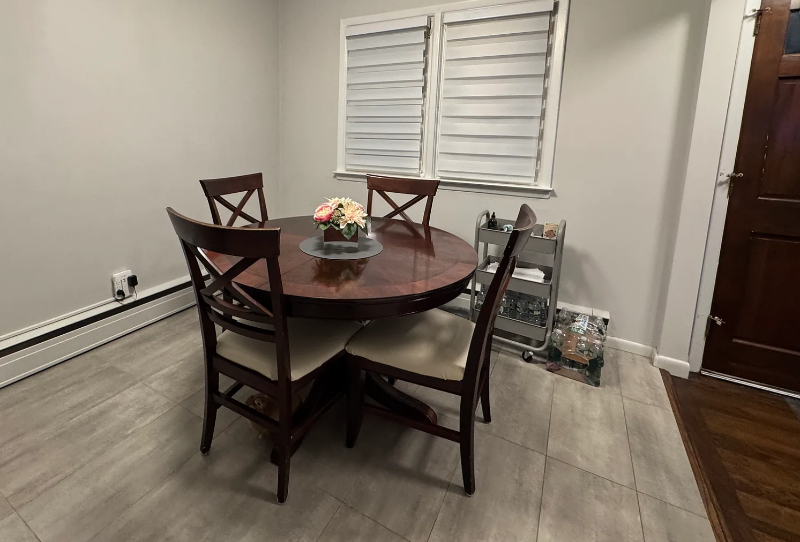 80 Hickory Rd #1 - Photo 3 of 12