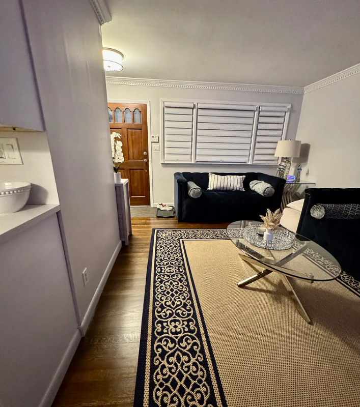 80 Hickory Rd #1 - Photo 5 of 12