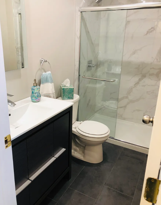 80 Hickory Rd #1 - Photo 6 of 12