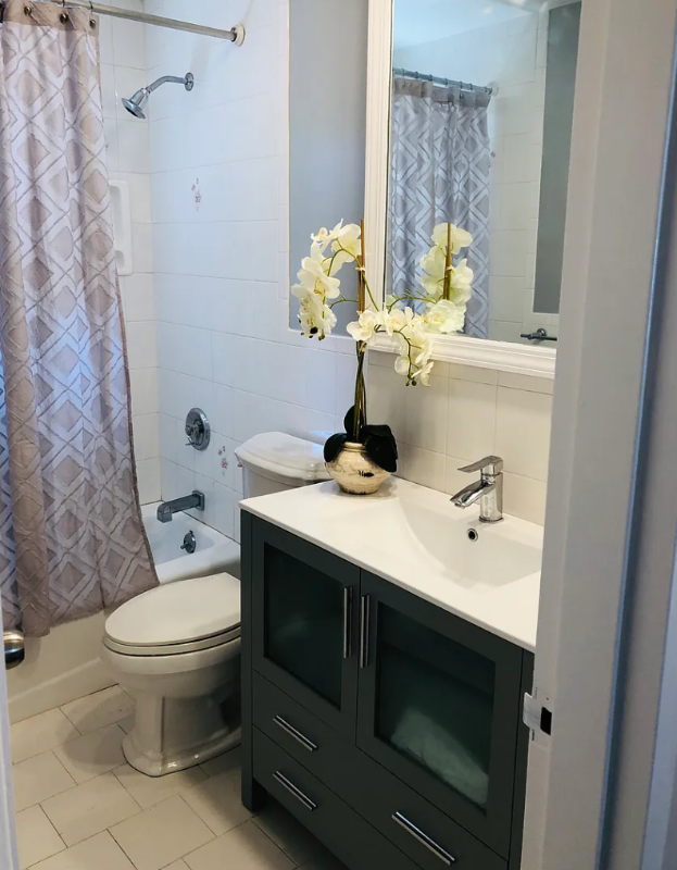 80 Hickory Rd #1 - Photo 7 of 12