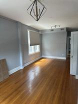 6546 S Rockwell St #2 - Photo 1 of 1