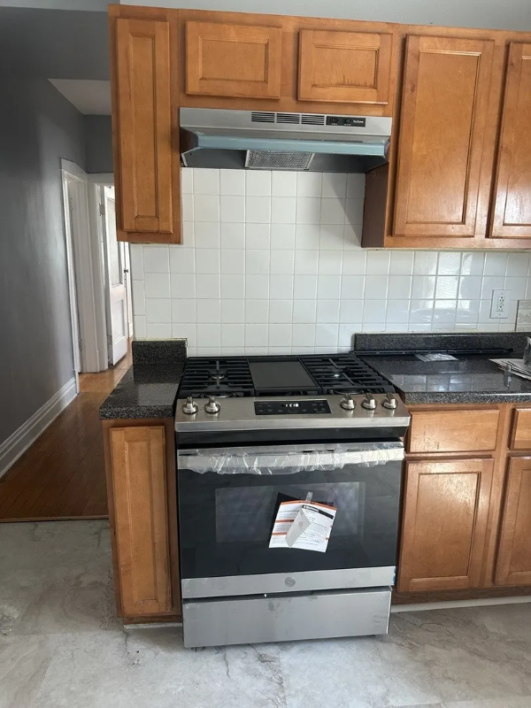 6546 S Rockwell St #2 - Photo 4 of 4