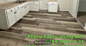 1511 Orange Dr #11 - Photo 1 of 1