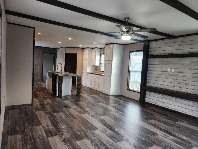 1269 N Adkins Hill Rd #86A - Photo 2 of 20