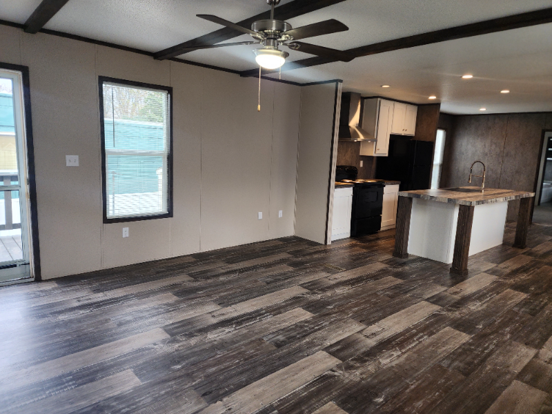 1269 N Adkins Hill Rd #86A - Photo 3 of 20