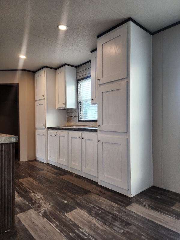 1269 N Adkins Hill Rd #86A - Photo 5 of 20