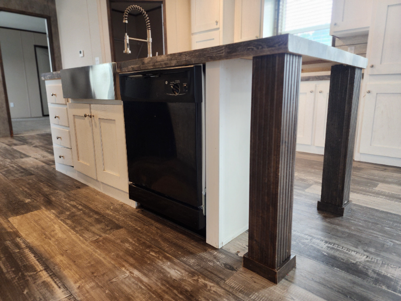 1269 N Adkins Hill Rd #86A - Photo 6 of 20