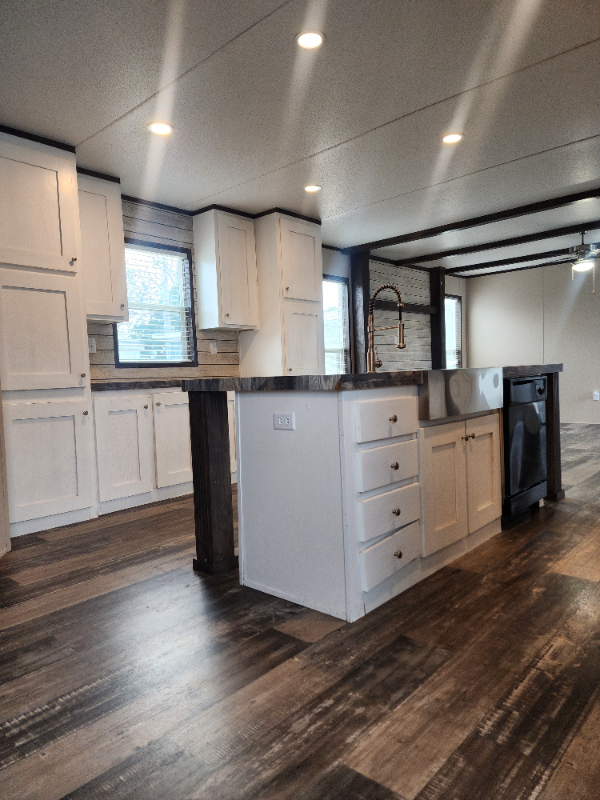 1269 N Adkins Hill Rd #86A - Photo 7 of 20