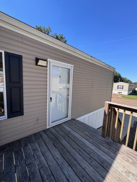 1A Leila Dr - Photo 2 of 9