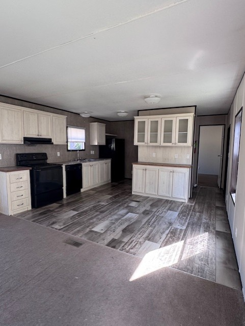 1A Leila Dr - Photo 5 of 9