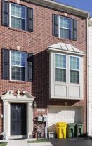 731 Olive Wood Ln - Photo 1 of 1