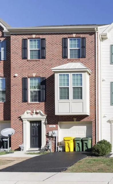 731 Olive Wood Ln - Photo 2 of 5