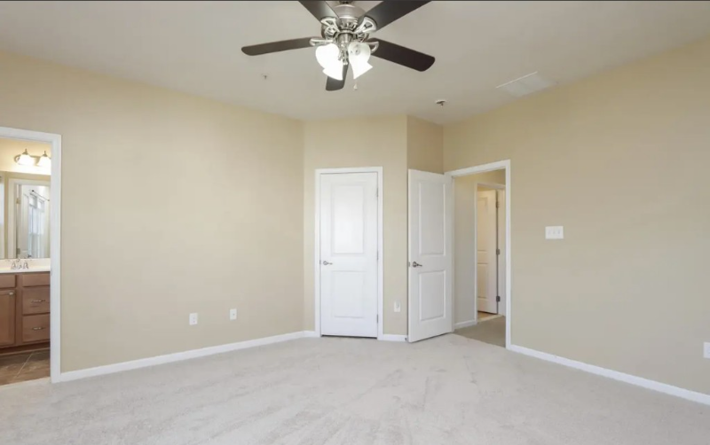 731 Olive Wood Ln - Photo 4 of 5