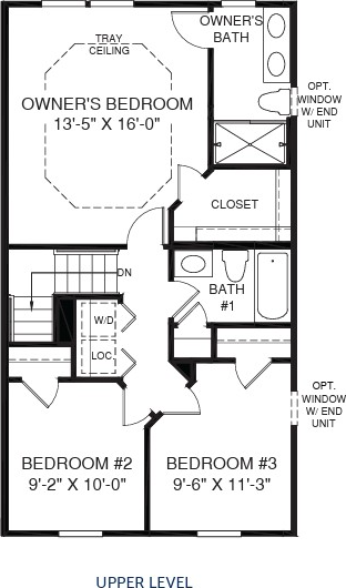 731 Olive Wood Ln - Photo 5 of 5