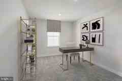 606 Phalen Ct #249B - Photo 1 of 1