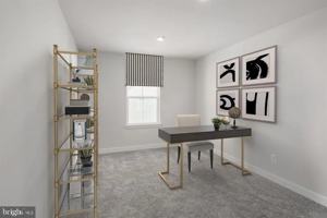 featured image of 606 Phalen Ct #249B