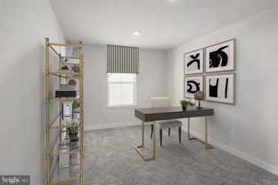 606 Phalen Ct #249B - Photo 1 of 1