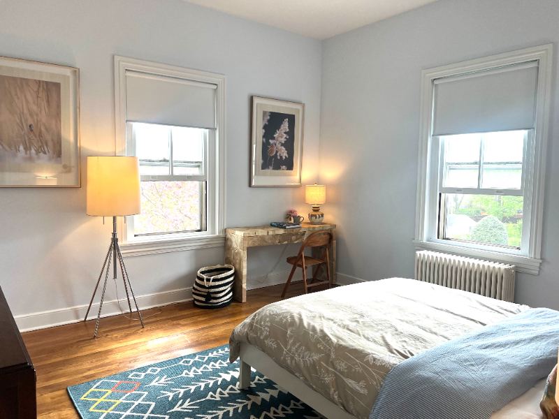 250 E Market St #3 - Photo 4 of 16