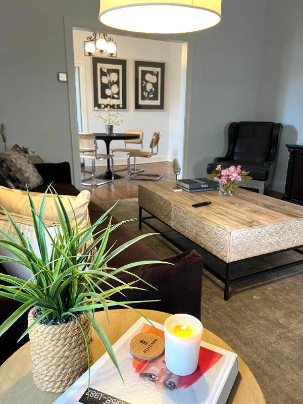 250 E Market St #3 - Photo 5 of 16