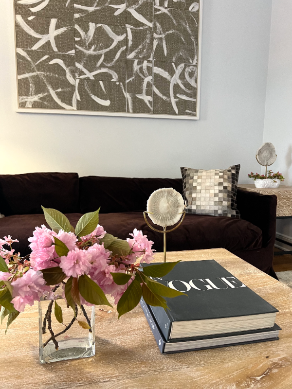 250 E Market St #3 - Photo 6 of 16