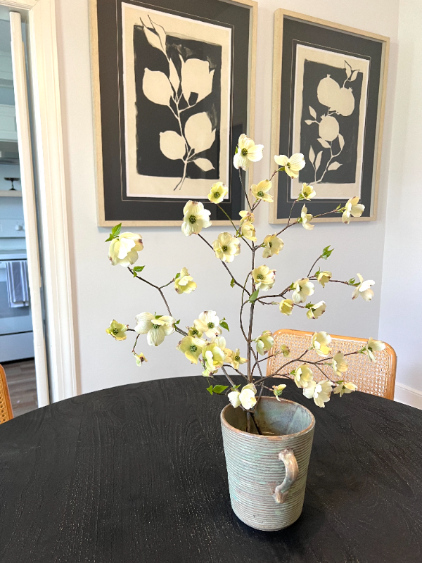 250 E Market St #3 - Photo 7 of 16