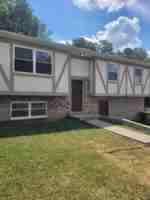 featured image of 805 Dayton Pike