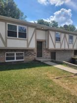 805 Dayton Pike - Photo 1 of 1