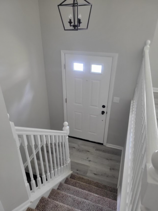 805 Dayton Pike - Photo 2 of 14